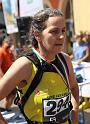 Maratona 2014 - Arrivi - Roberto Palese - 043